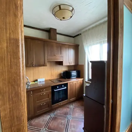 в буковелі * Поляница